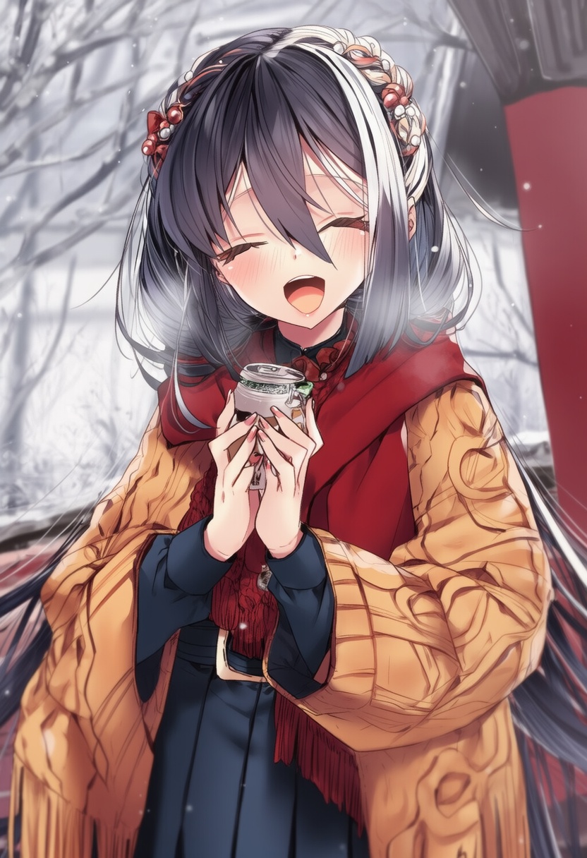 An image depicting 218