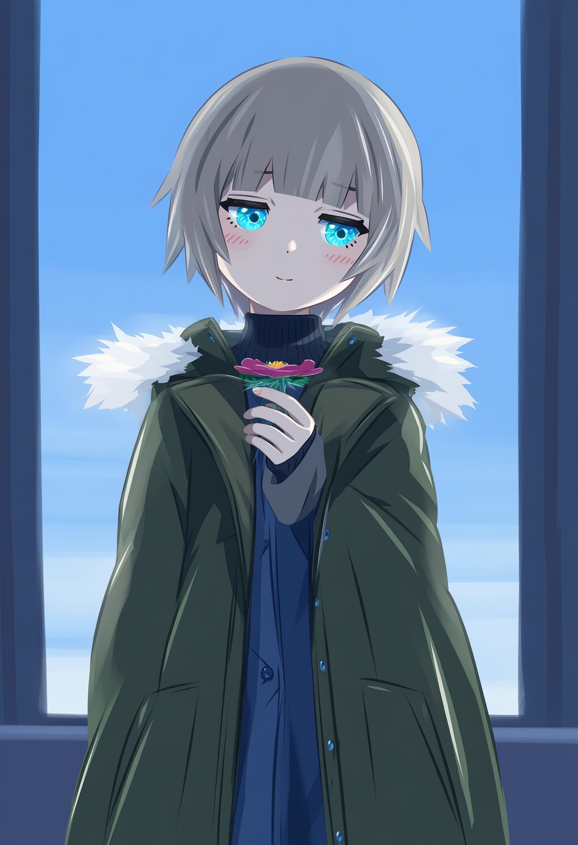 An image depicting 32zzz