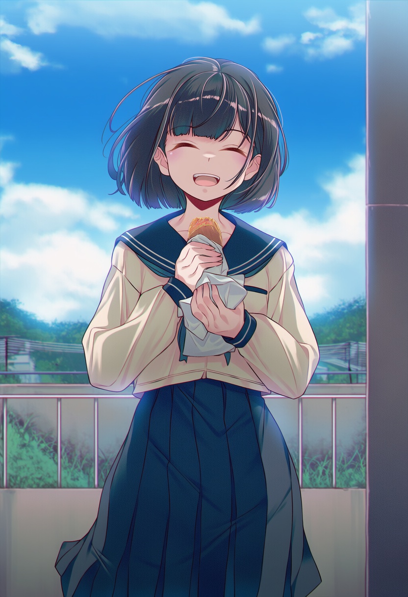An image depicting 40hara
