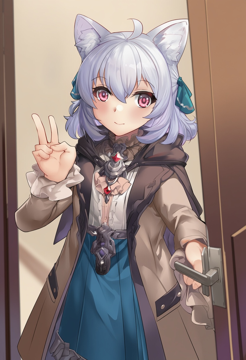 An image depicting 463 jun