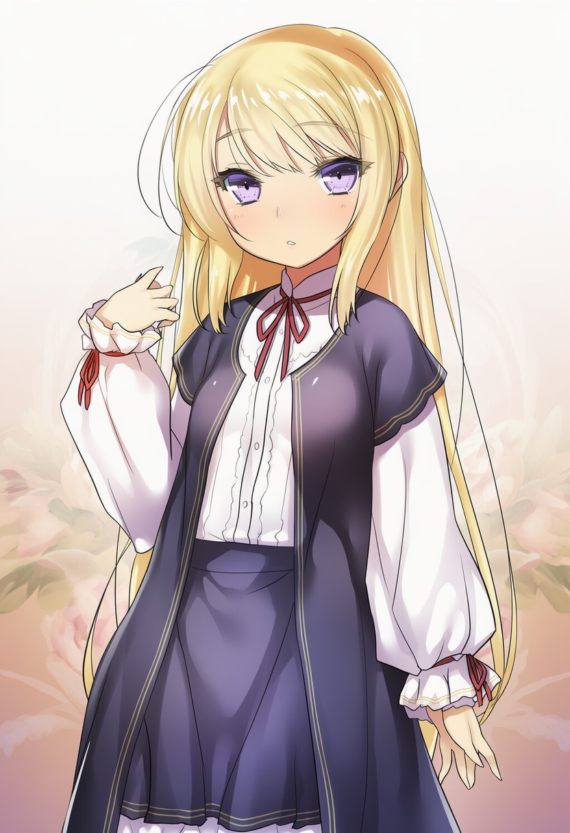 An image depicting 47agdragon