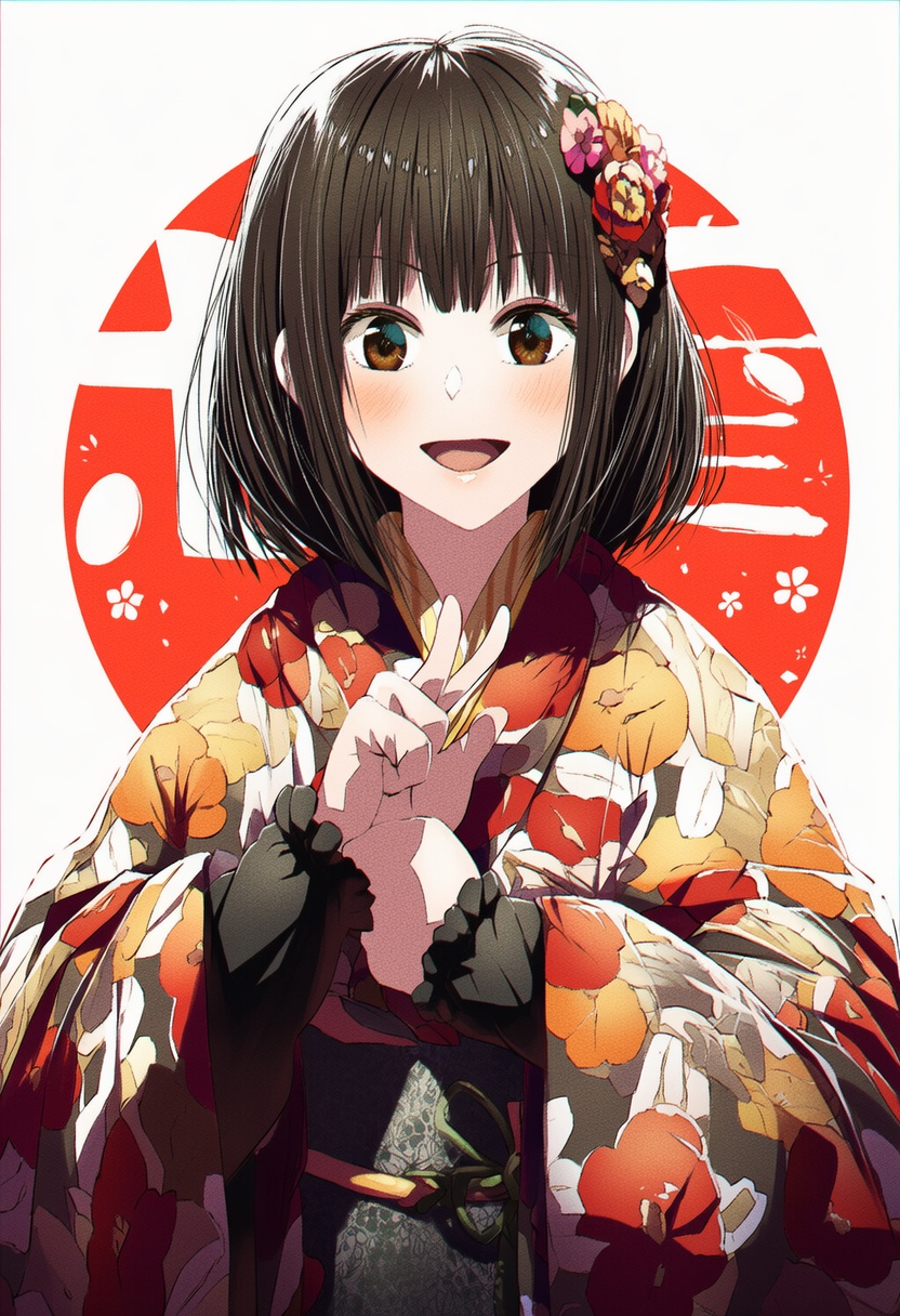 An image depicting 4b-enpitsu