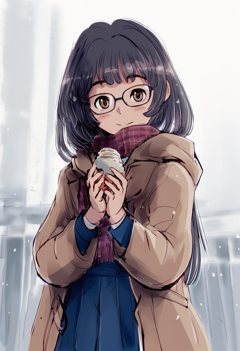 An image depicting 4suke