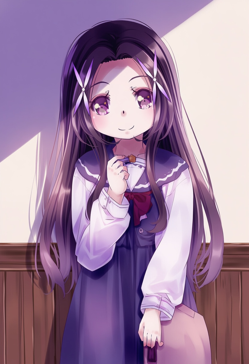 An image depicting 54hao