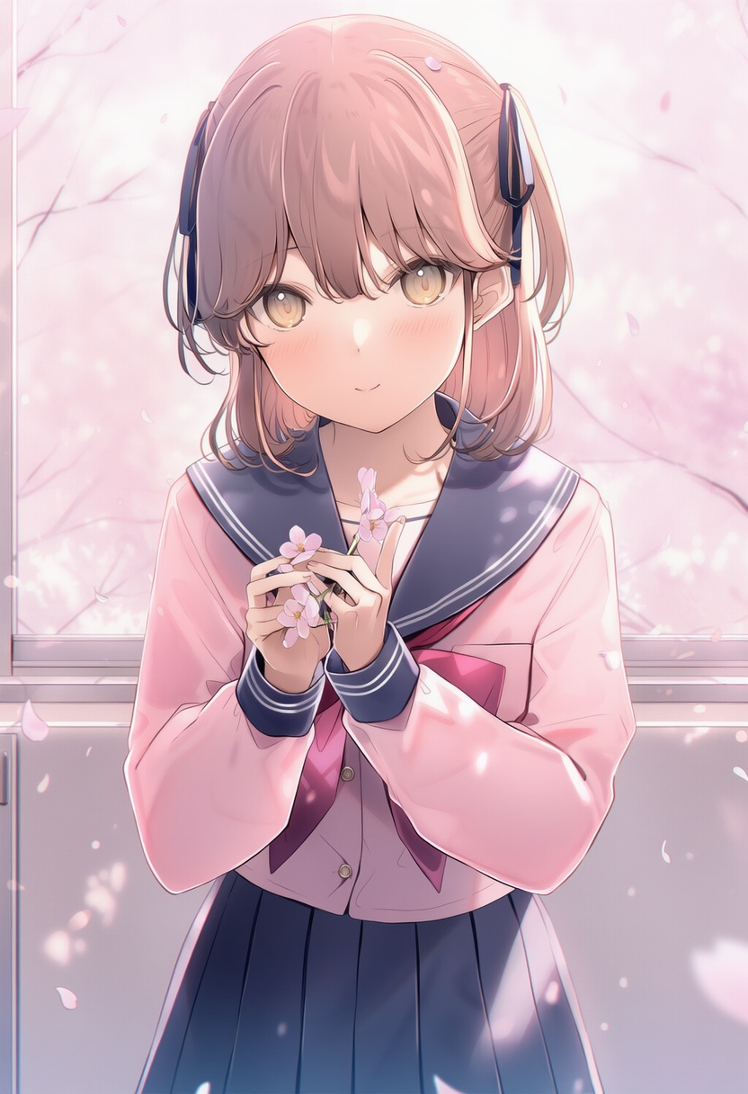 An image depicting 6u (eternal land)
