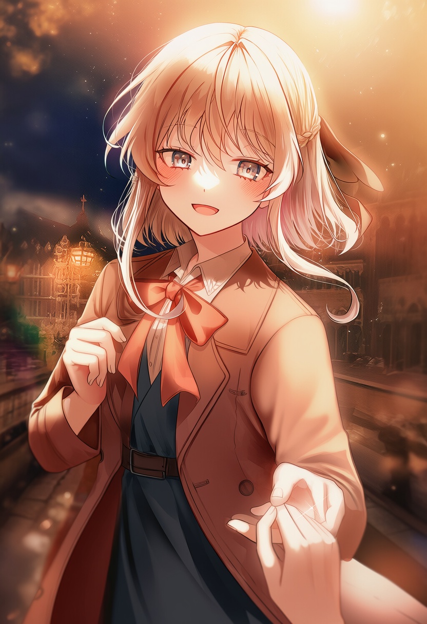 An image depicting 723_nanahumi