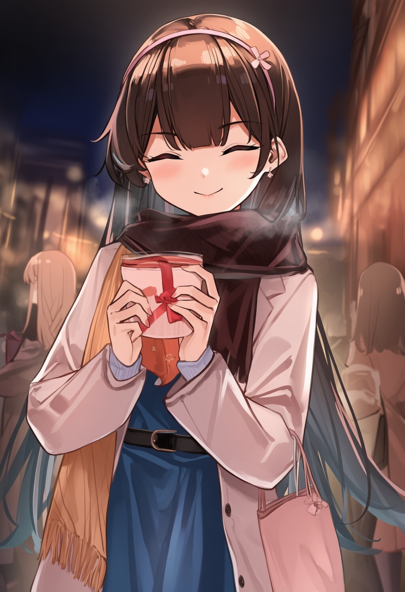 An image depicting 7gao
