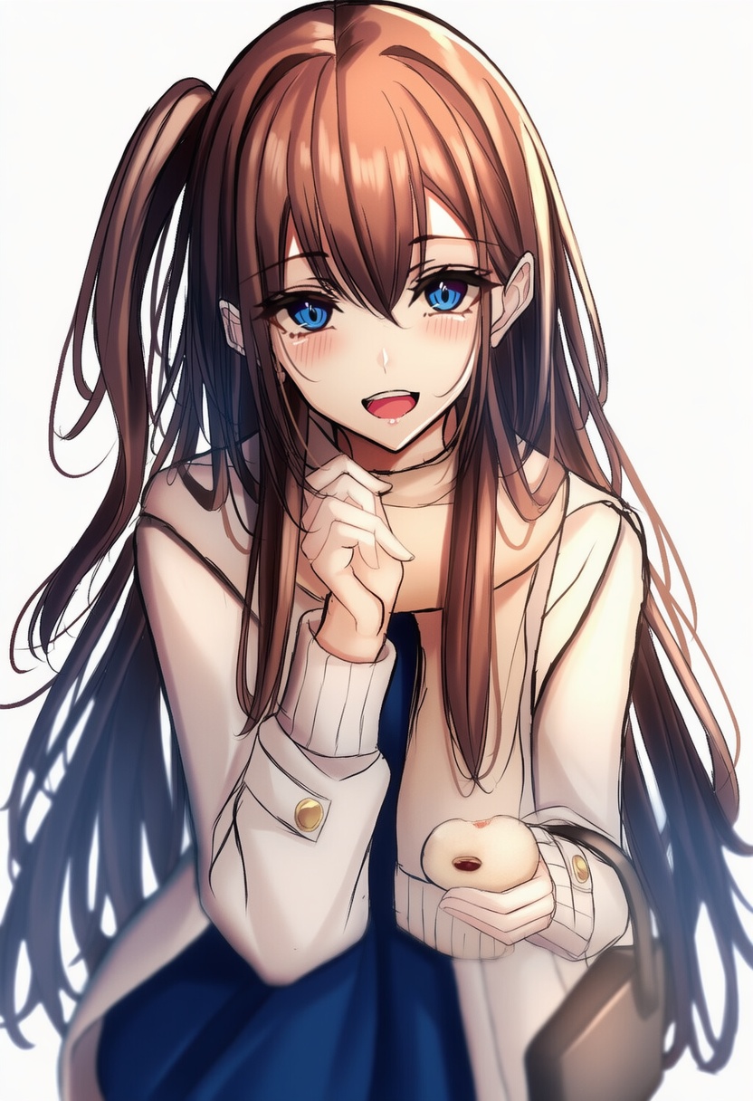 An image depicting 7saki