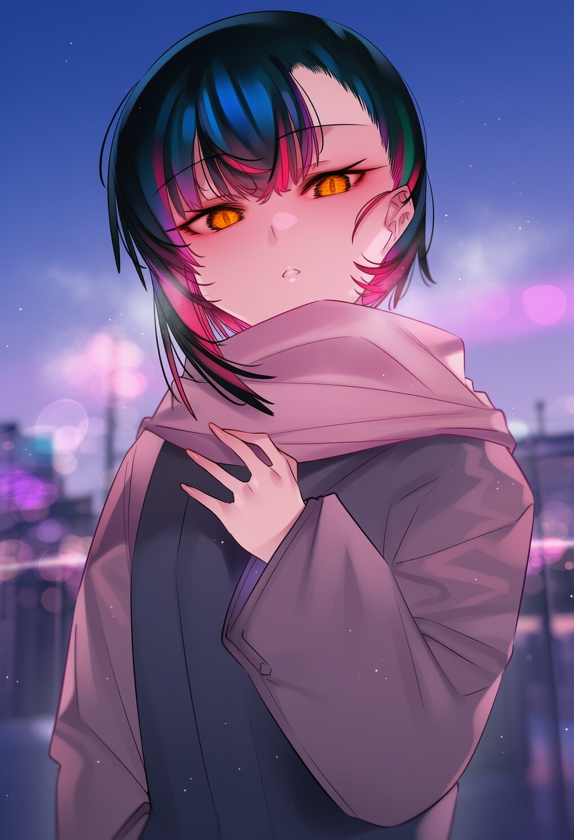 An image depicting 7zu7