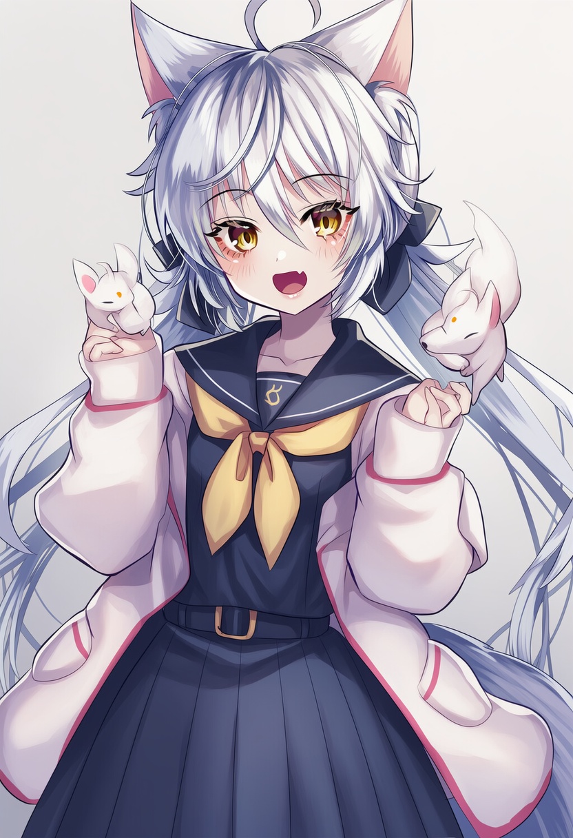 An image depicting 8931ponzu