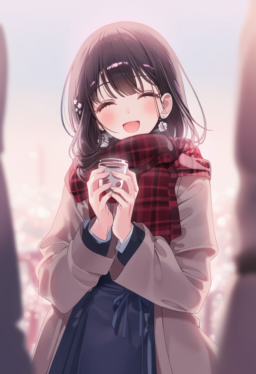 An image depicting a20 (atsumaru)