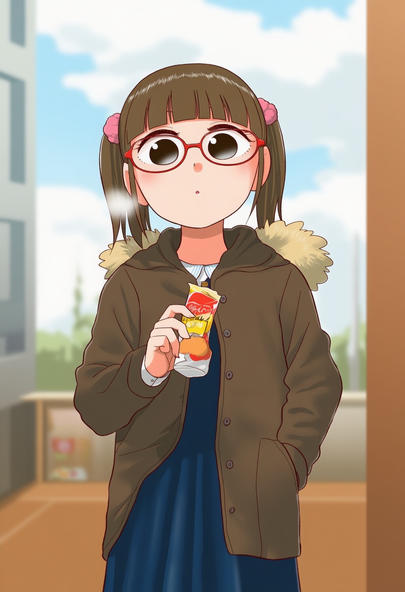 An image depicting abekawa