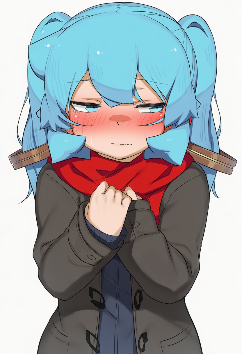 An image depicting abmayo