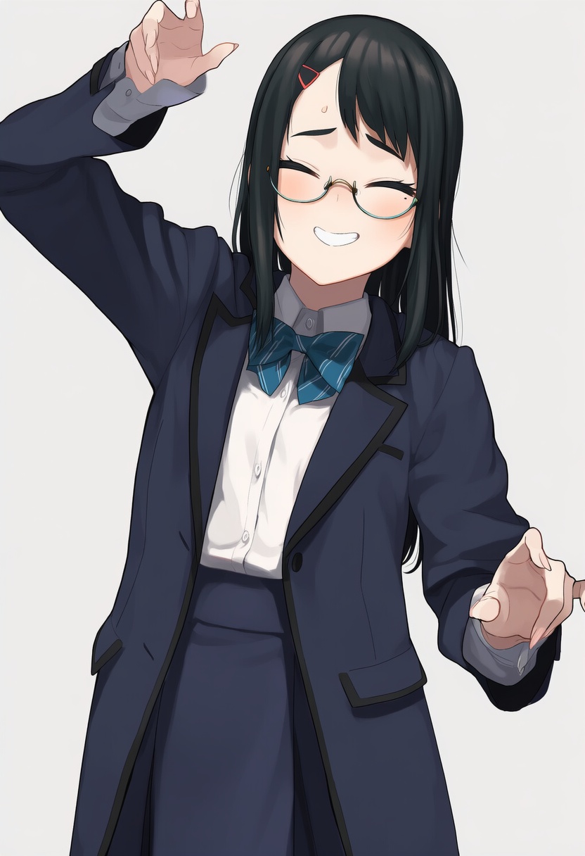 An image depicting accio