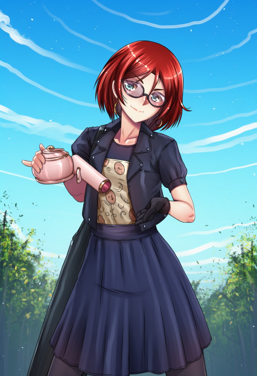 An image depicting adsouto