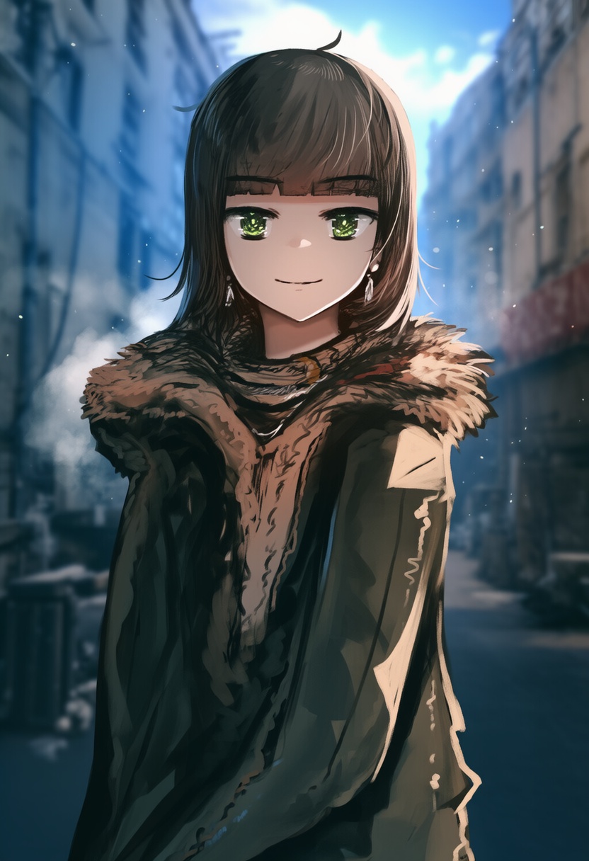 An image depicting advarcher