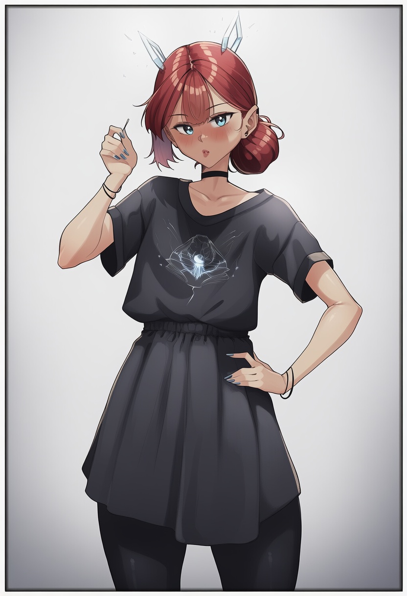 An image depicting aelion draws