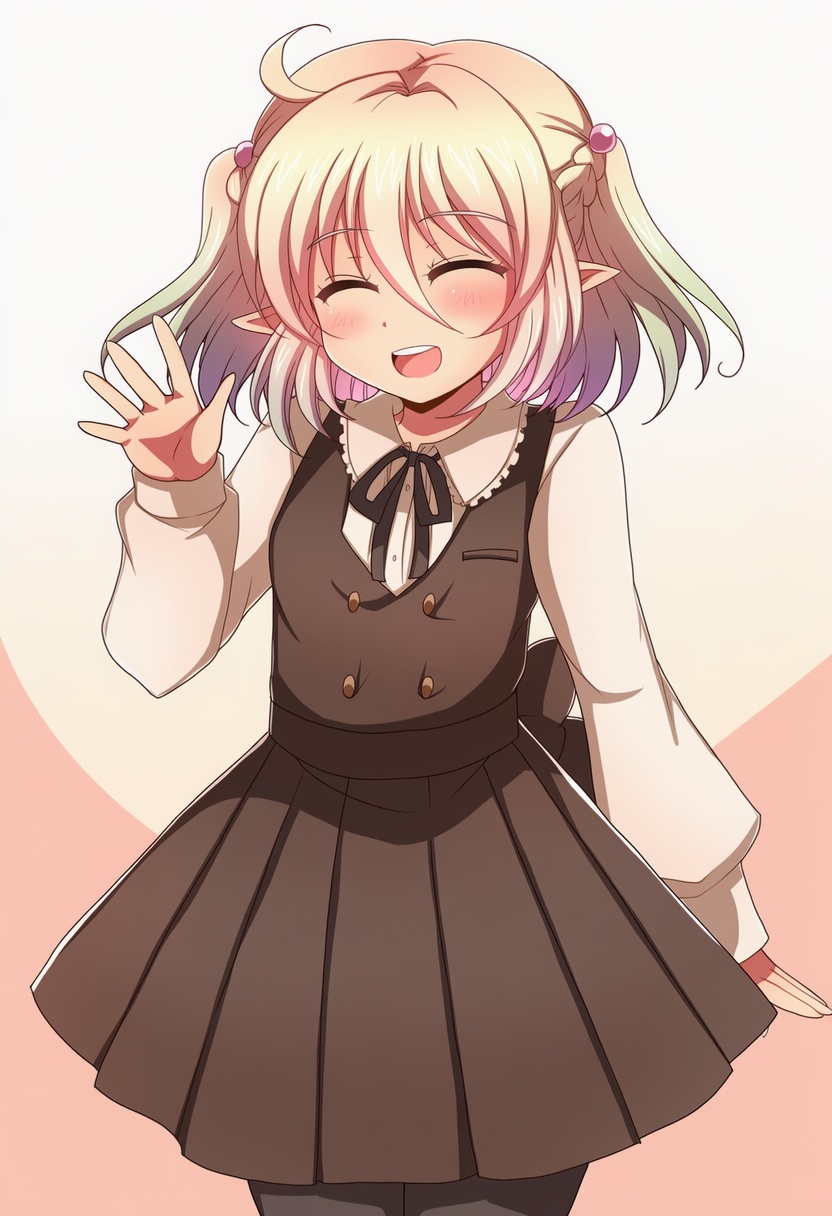 An image depicting afuro