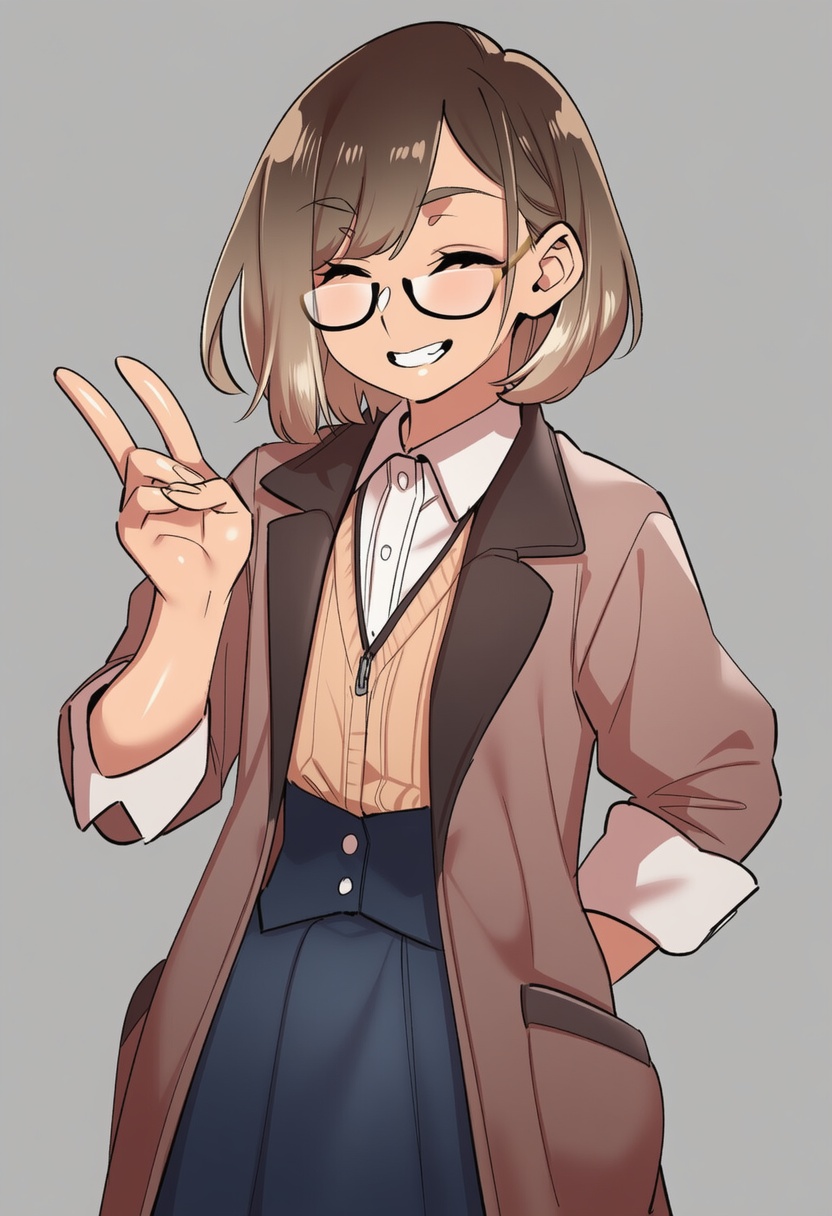 An image depicting agawa ryou