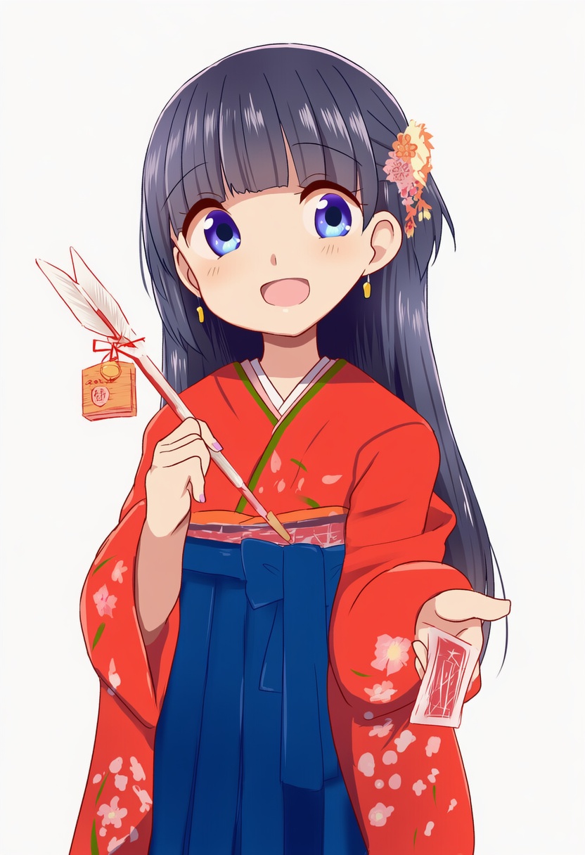 An image depicting agenasu