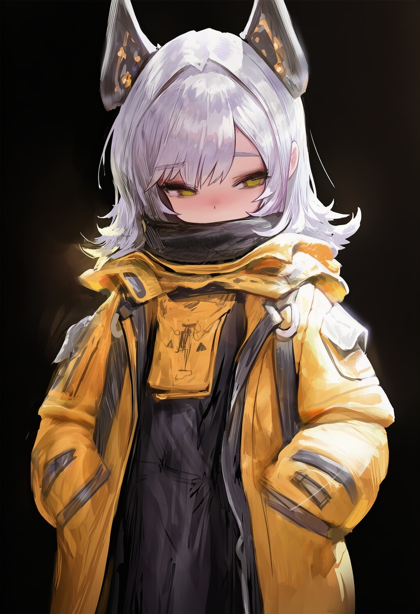 An image depicting agoto