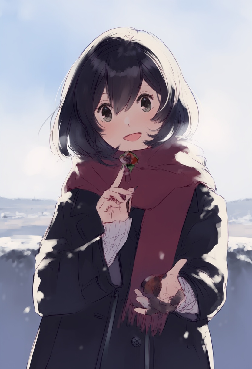 An image depicting ai-wa