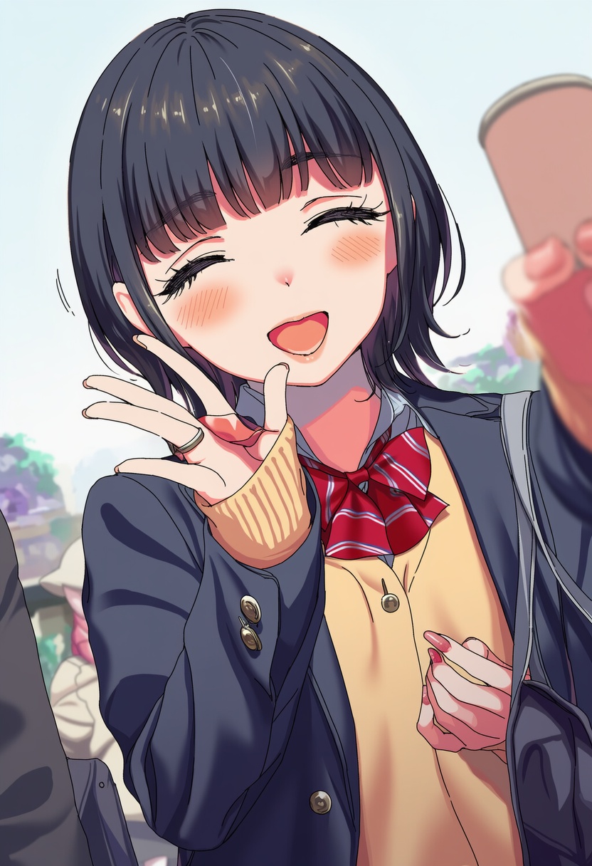 An image depicting aida takanobu