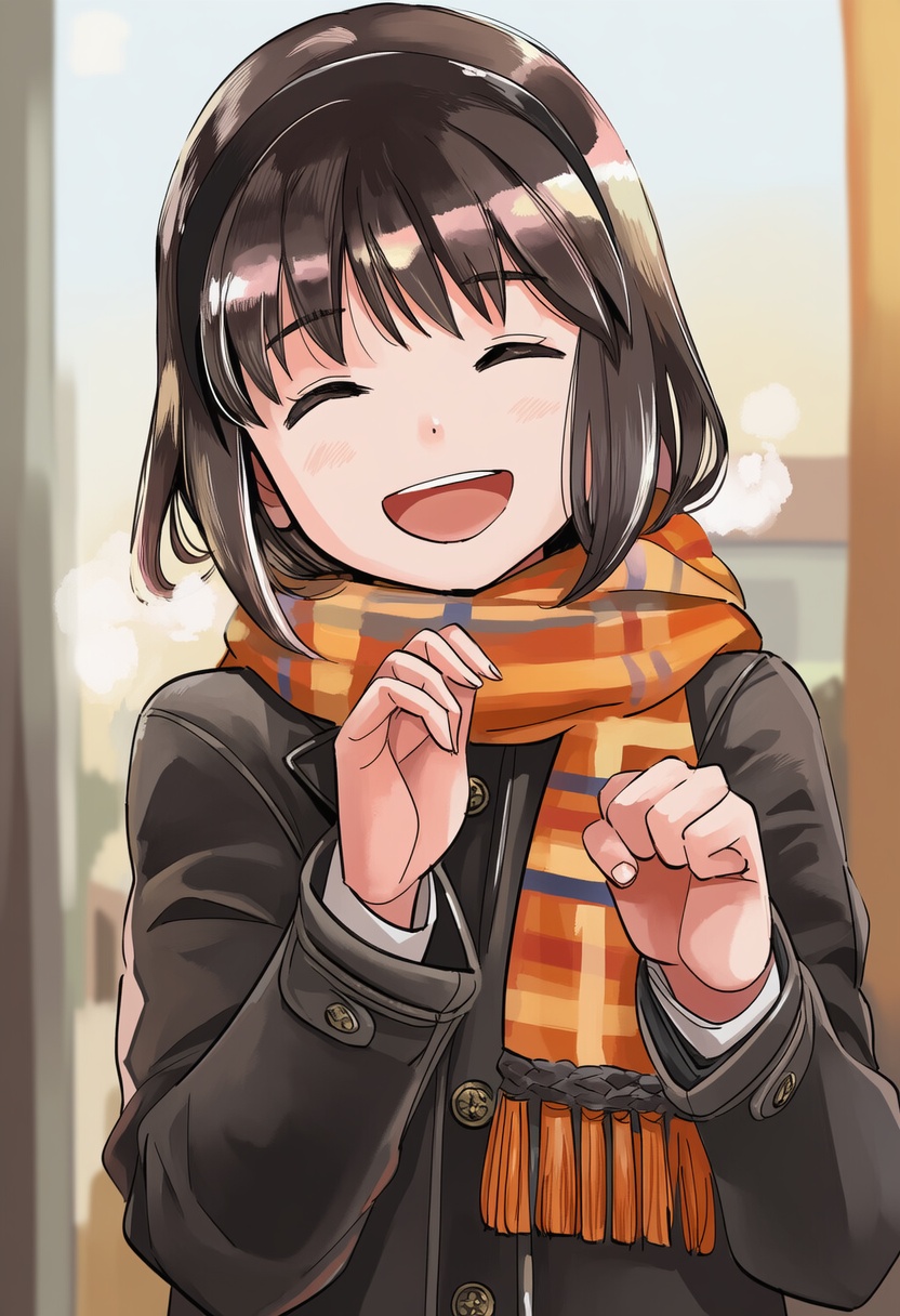 An image depicting aida yuu