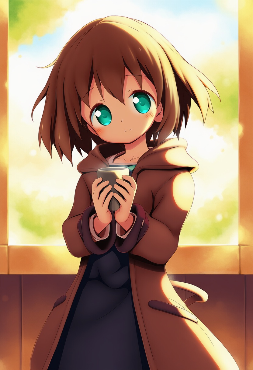 An image depicting aikei ake