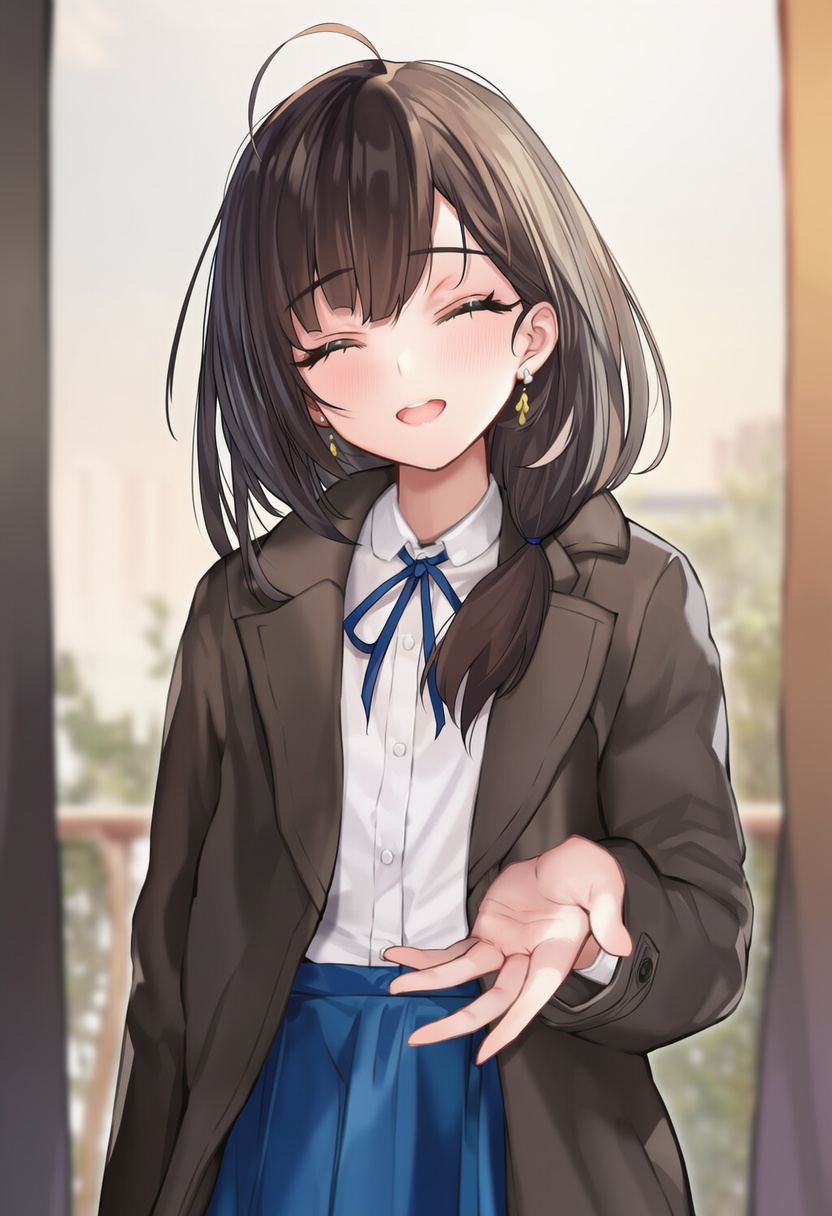 An image depicting aimee (emi)