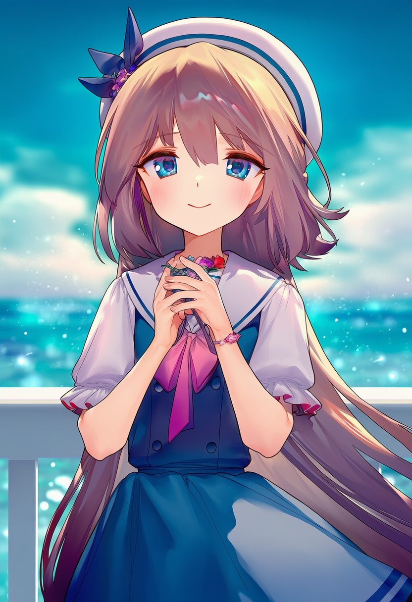 An image depicting ainy