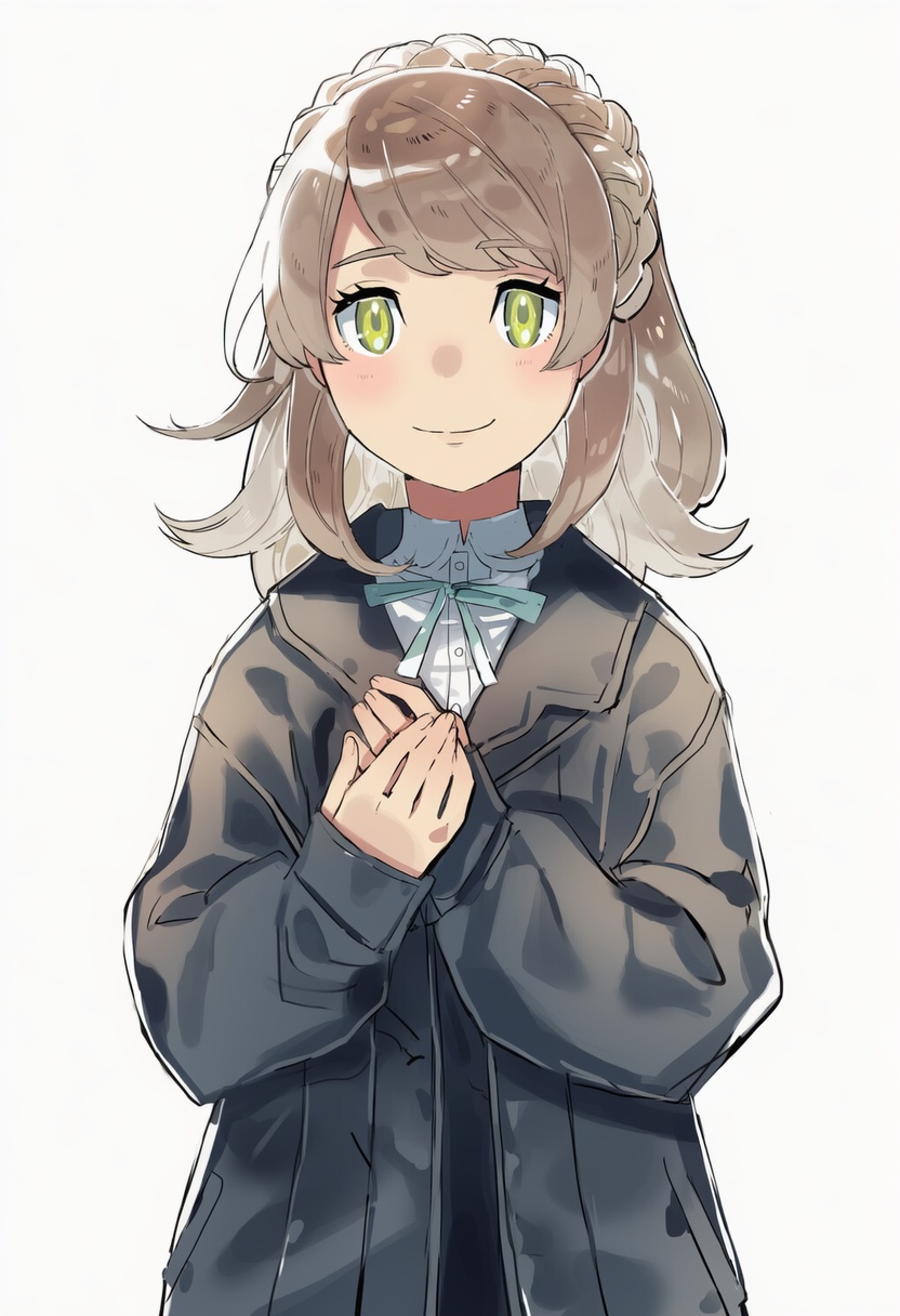 An image depicting aisutabetao