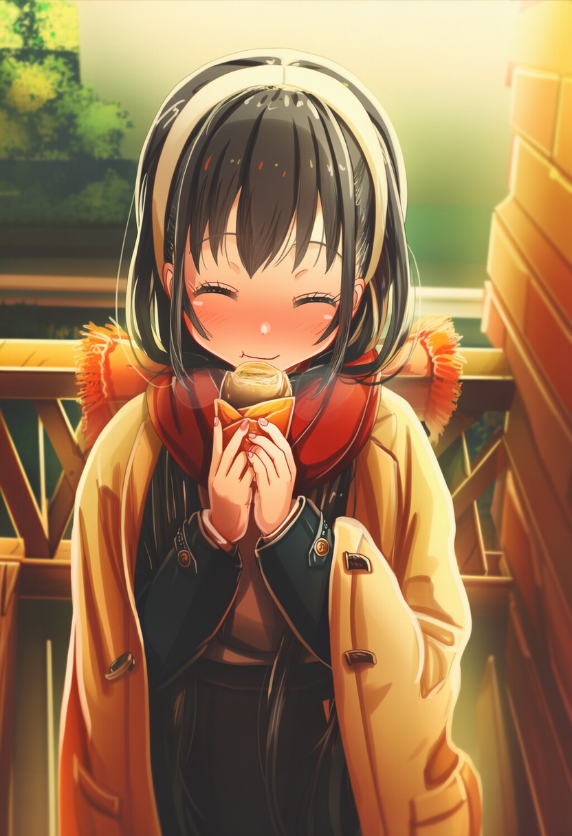 An image depicting aiuabo