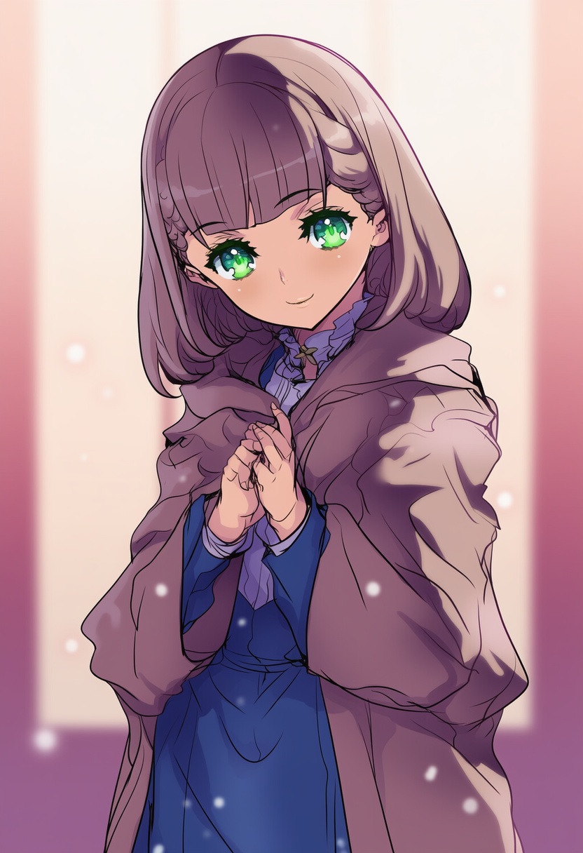 An image depicting akaga hirotaka