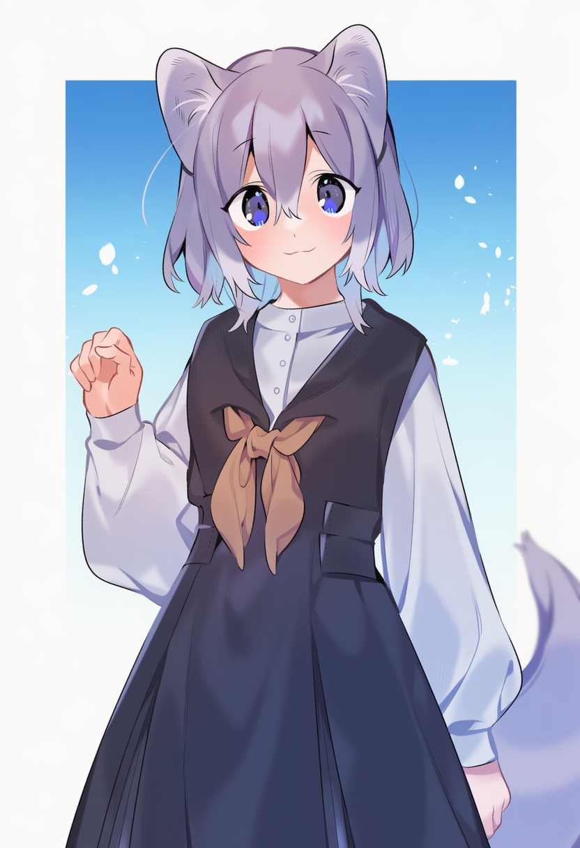 An image depicting akagashi hagane
