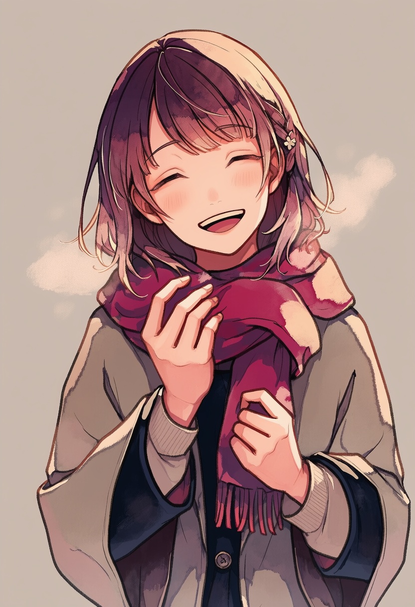 An image depicting akagi shun