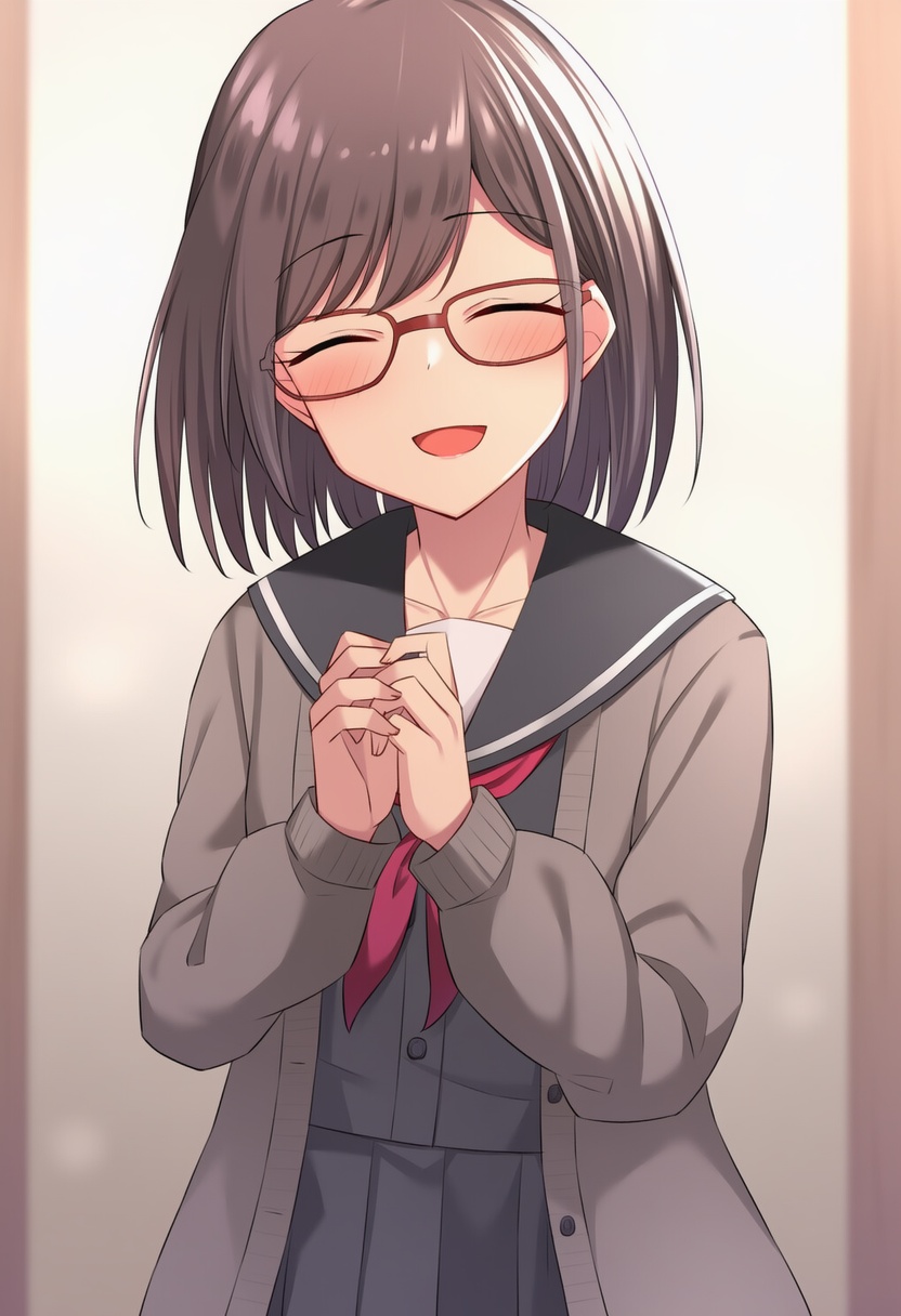 An image depicting akahi242
