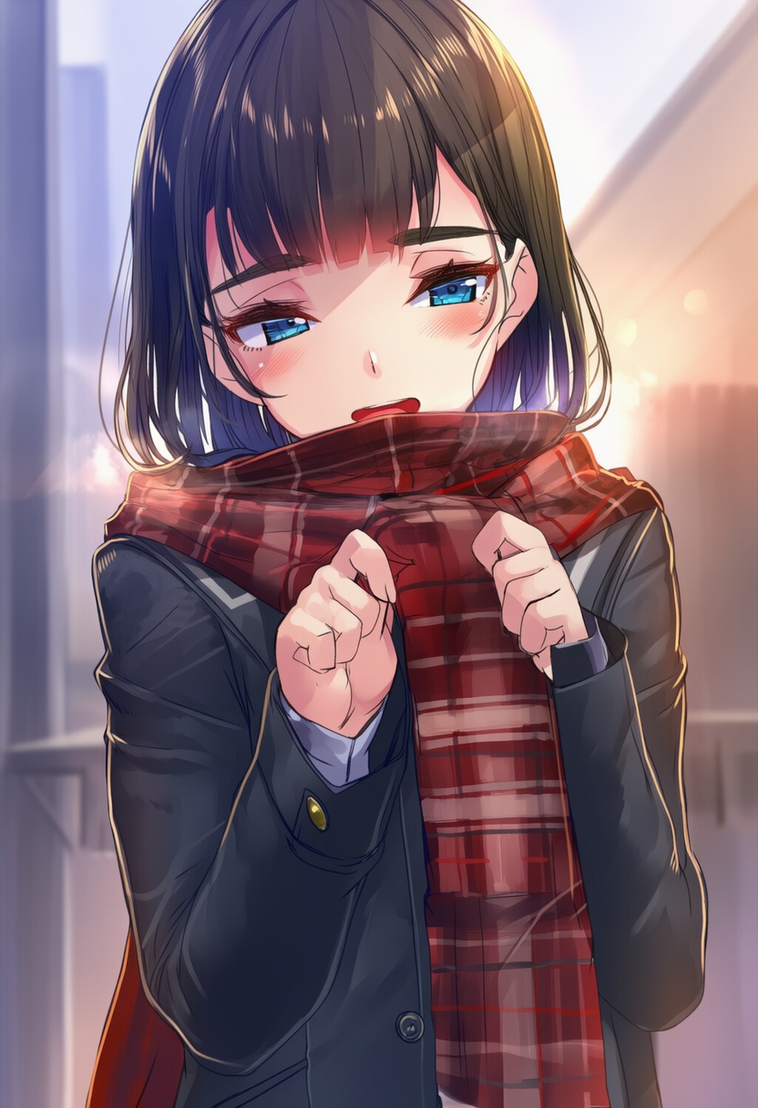 An image depicting akasaai