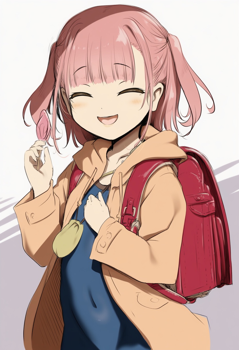 An image depicting akazawa red