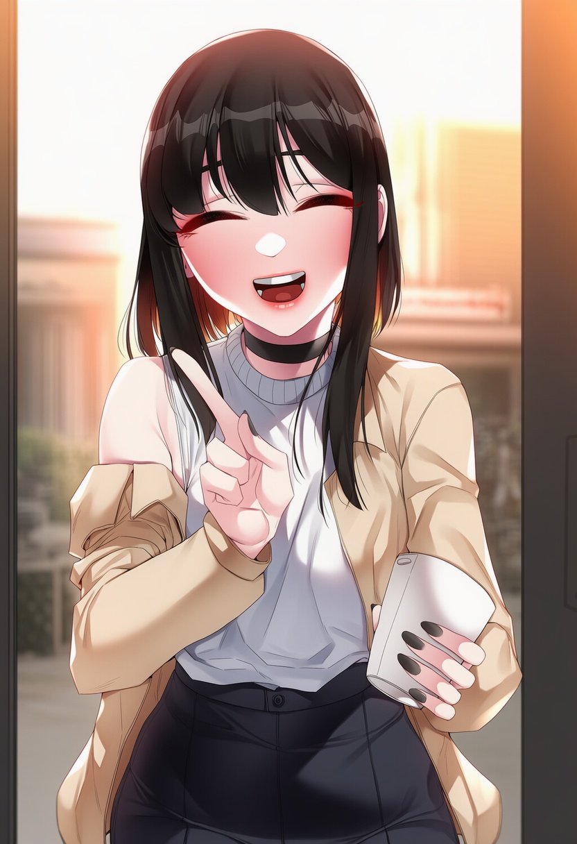 An image depicting akchu