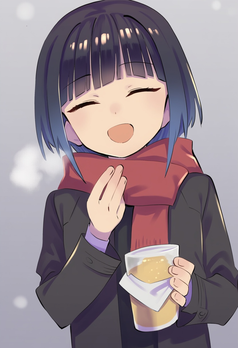 An image depicting aki poi