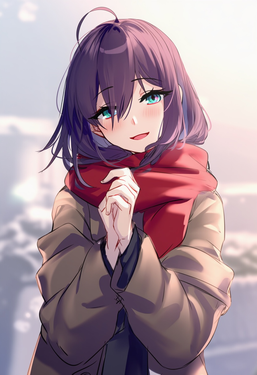 An image depicting aki663