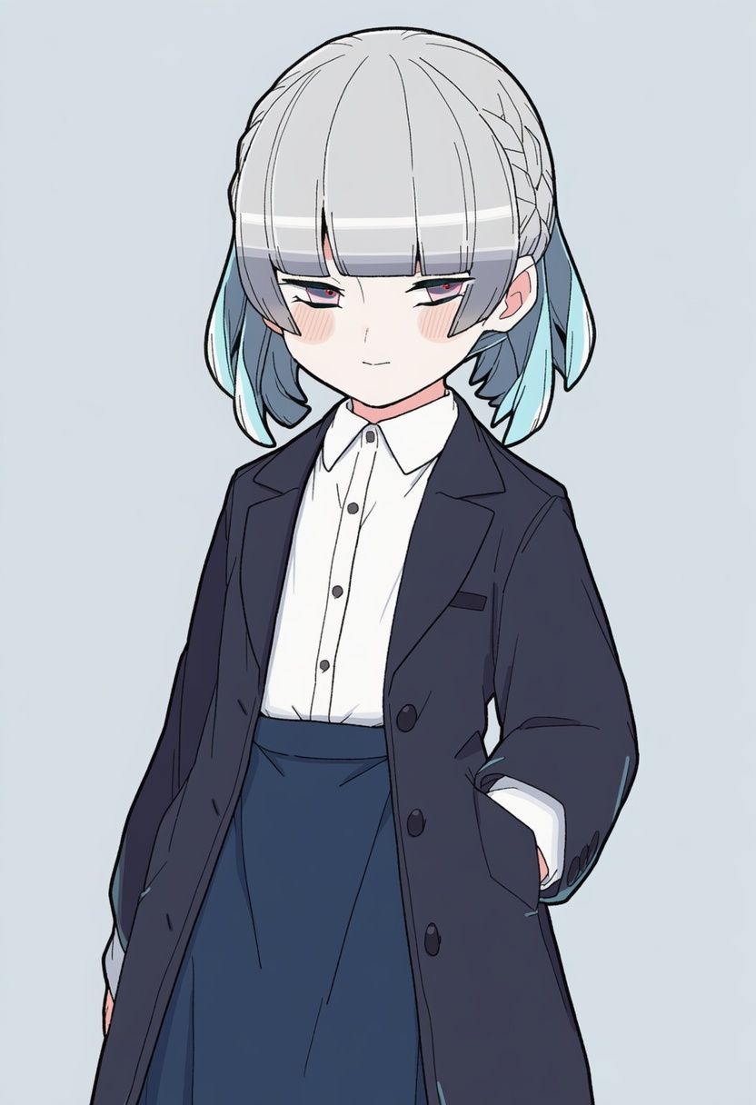 An image depicting akichi 360