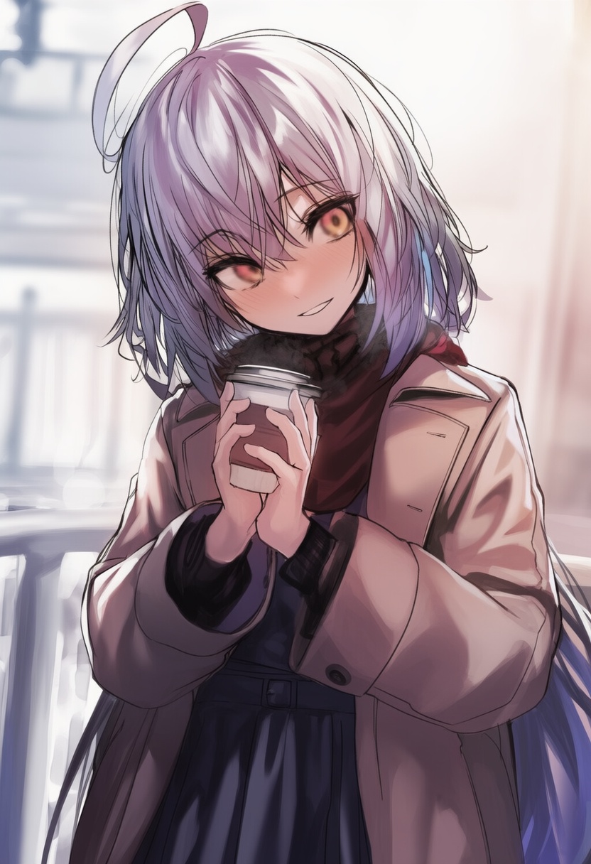 An image depicting akieda