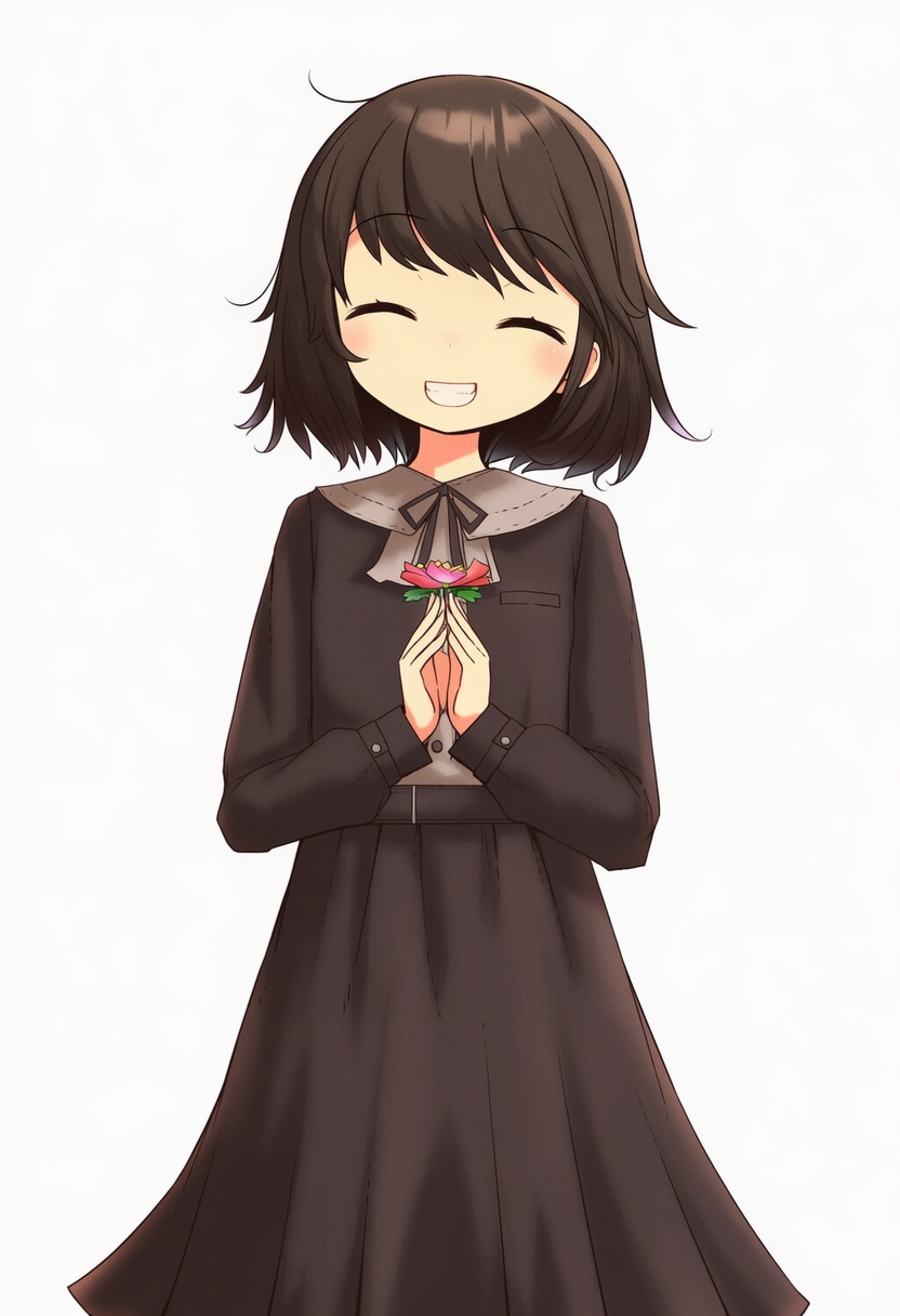 An image depicting akihiyo
