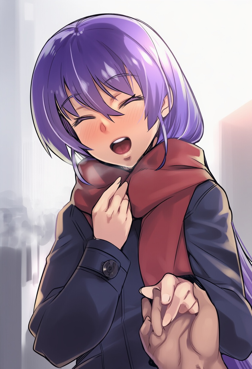 An image depicting akinaie