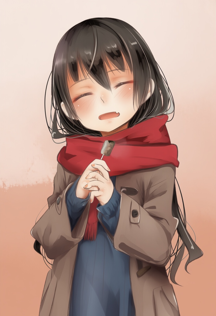 An image depicting akino shuu