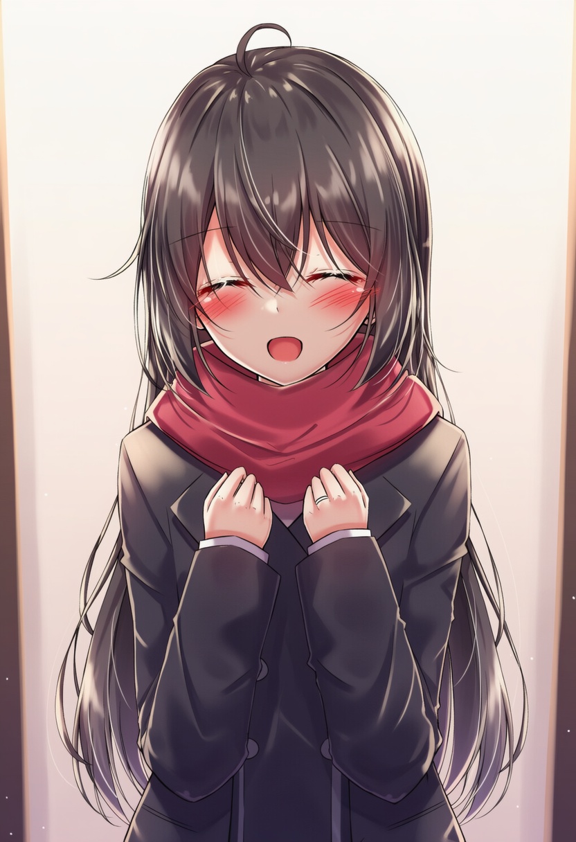 An image depicting akira (been0328)