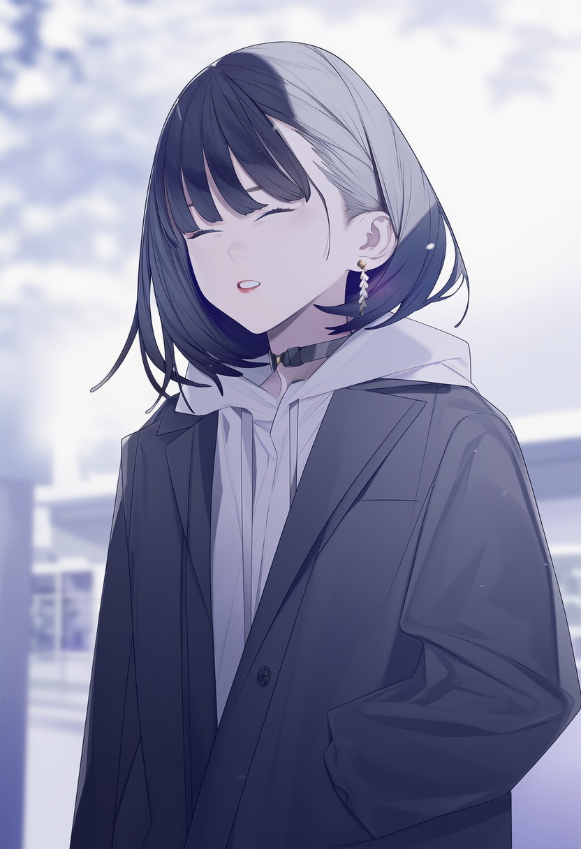 An image depicting akira (kadokawa)