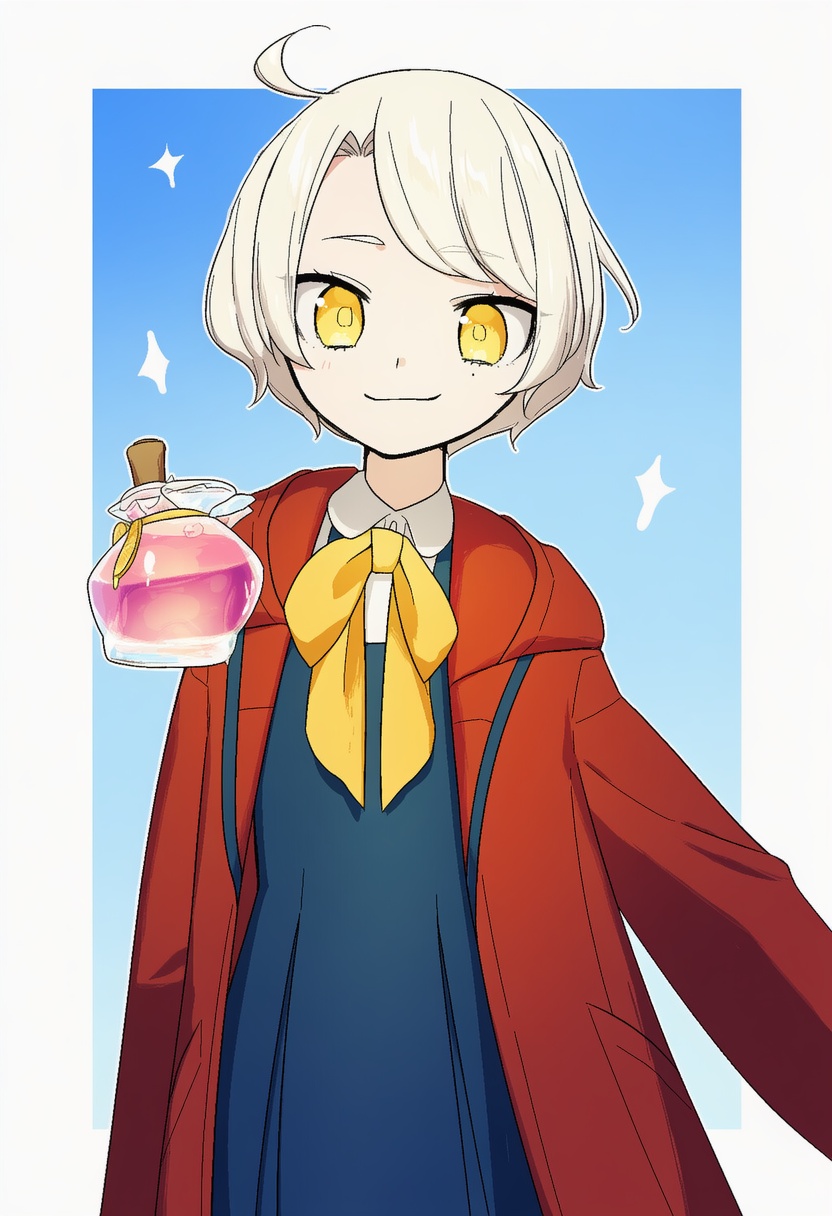 An image depicting akira (meltyhip)